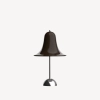 Pantop_Portable_PitchBrown_1800x1800.jpg.webp