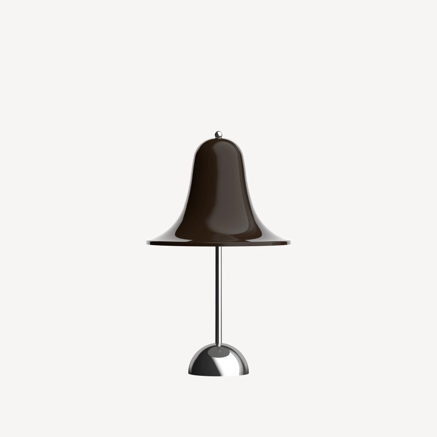 Pantop_Portable_PitchBrown_1800x1800.jpg.webp