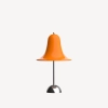 Pantop_Portable_Orange_1800x1800.jpg.webp