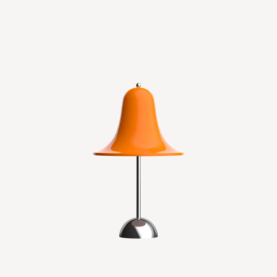 Pantop_Portable_Orange_1800x1800.jpg.webp