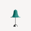 Pantop_Portable_DarkTeal_1800x1800.jpg.webp