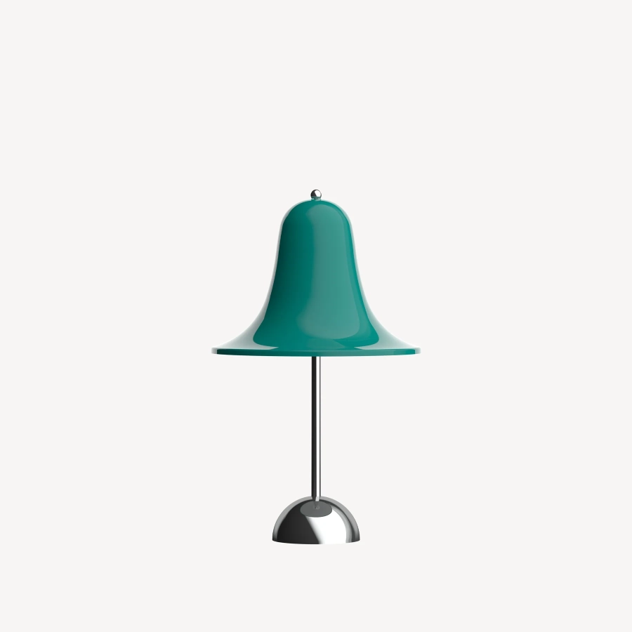 Pantop_Portable_DarkTeal_1800x1800.jpg.webp