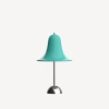 Pantop_Portable_LightTeal_1800x1800.jpg.webp