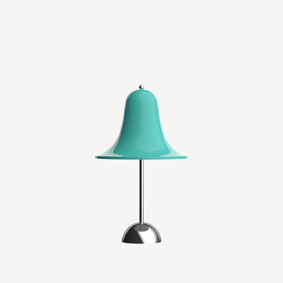 Pantop_Portable_LightTeal_1800x1800.jpg.webp