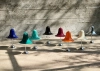 250411_EH_VERPAN_ATELIERHAUS_14_298_1800x1285.jpg.webp