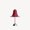Pantop_Portable_Cherry_1800x1800.jpg.webp