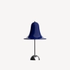 Pantop_Portable_NightBlue_1800x1800.jpg.webp