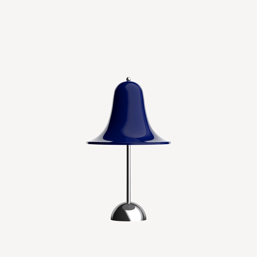 Pantop_Portable_NightBlue_1800x1800.jpg.webp