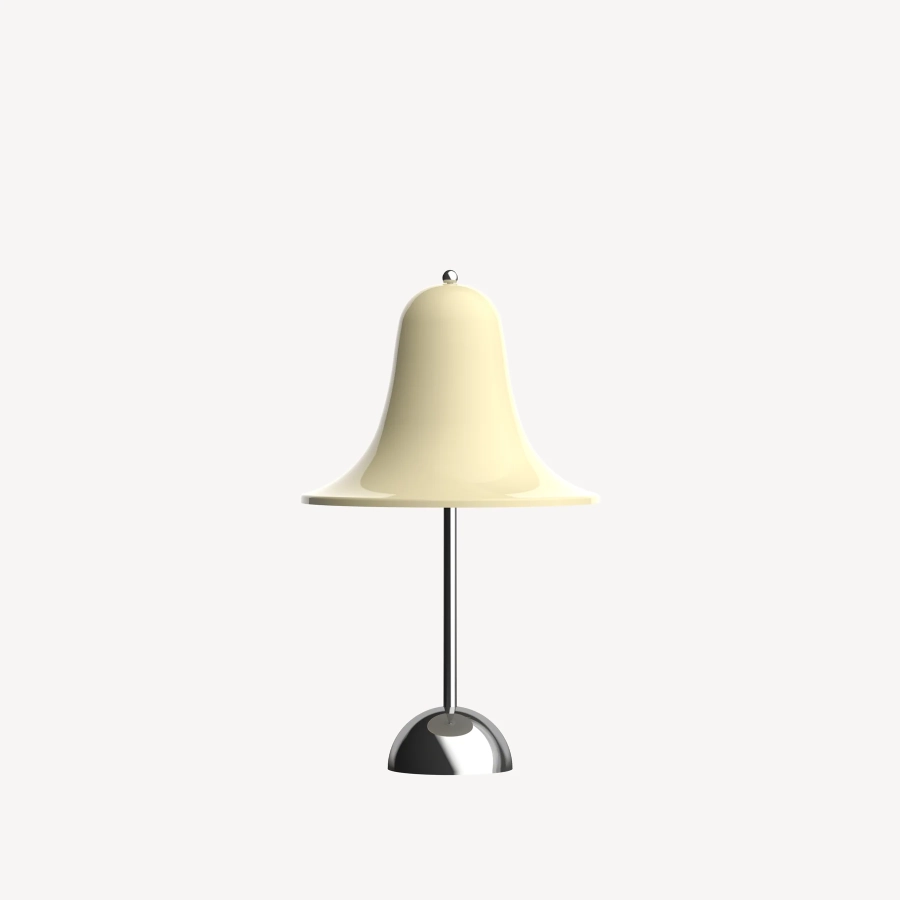 Pantop_Portable_CreamWhite_1800x1800.jpg.webp