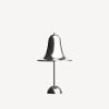Pantop_Portable_Chrome_1800x1800.jpg.webp