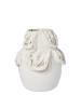1104272102_1_e6d2435b-19bf-44ca-8b72-694580b10cd1.png.webp