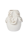 1104272102_1_e6d2435b-19bf-44ca-8b72-694580b10cd1.png.webp