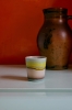 2526_collection_hkliving_shoot_1_lr_547.jpg