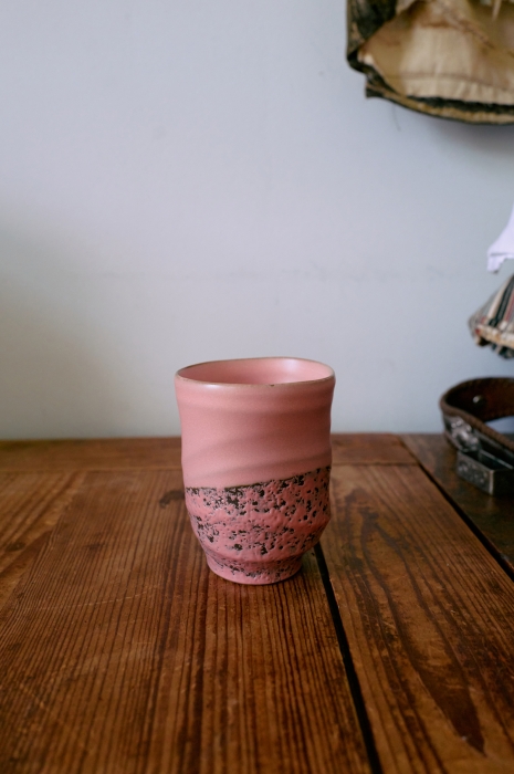 2526_collection_hkliving_shoot_1_lr_395.jpg