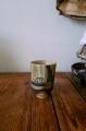 2526_collection_hkliving_shoot_1_lr_394.jpg