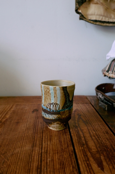 2526_collection_hkliving_shoot_1_lr_394.jpg