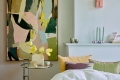 2526_collection_shoot_hkliving_lr_283.jpg