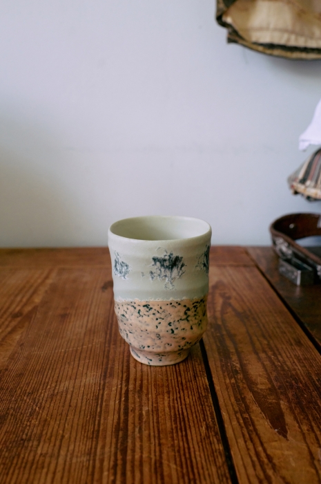 2526_collection_hkliving_shoot_1_lr_399.jpg