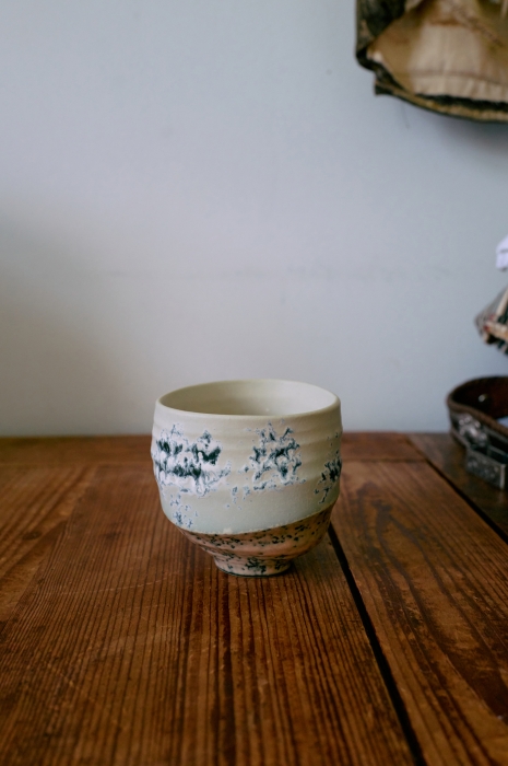 2526_collection_hkliving_shoot_1_lr_396.jpg