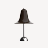 Pantop_Table_PitchBrown_1800x1800.jpg.webp