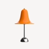 Pantop_Table_Orange_1800x1800.jpg.webp