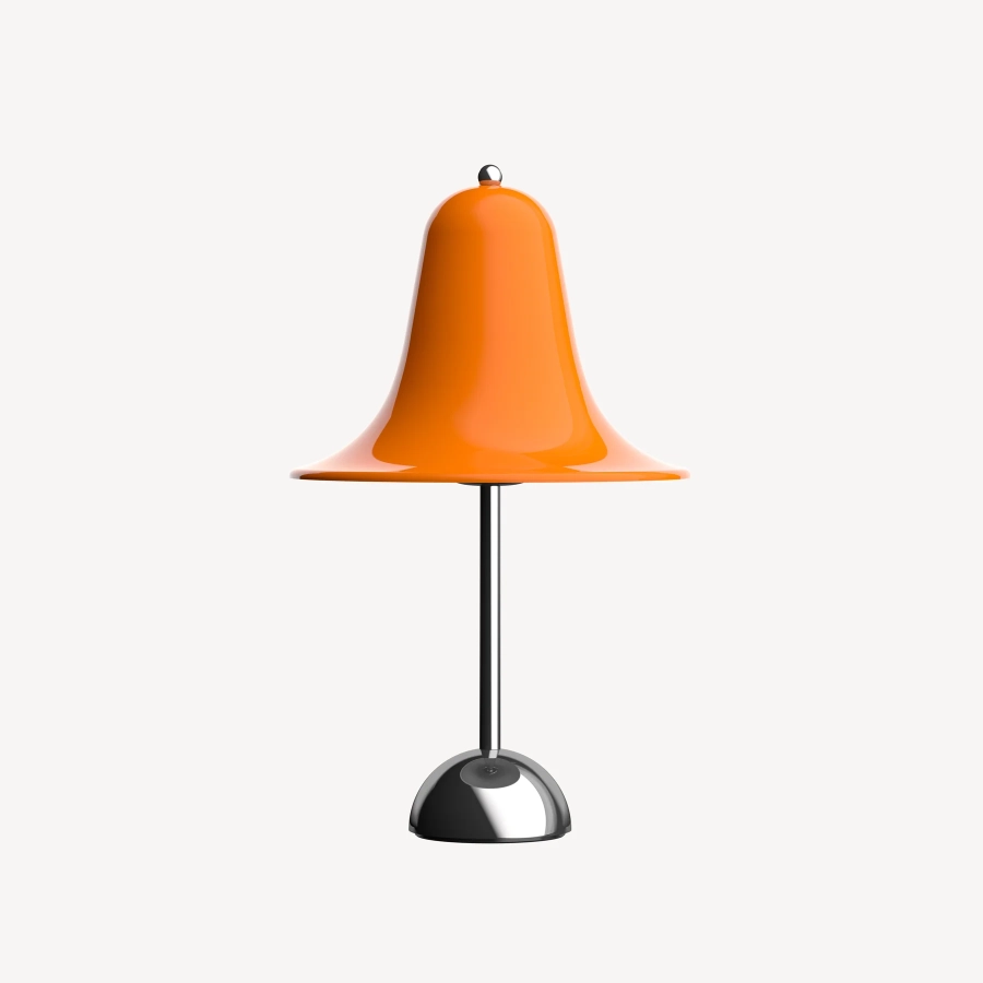 Pantop_Table_Orange_1800x1800.jpg.webp