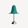 Pantop_Table_DarkTeal_1800x1800.jpg.webp