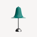 Pantop_Table_DarkTeal_1800x1800.jpg.webp