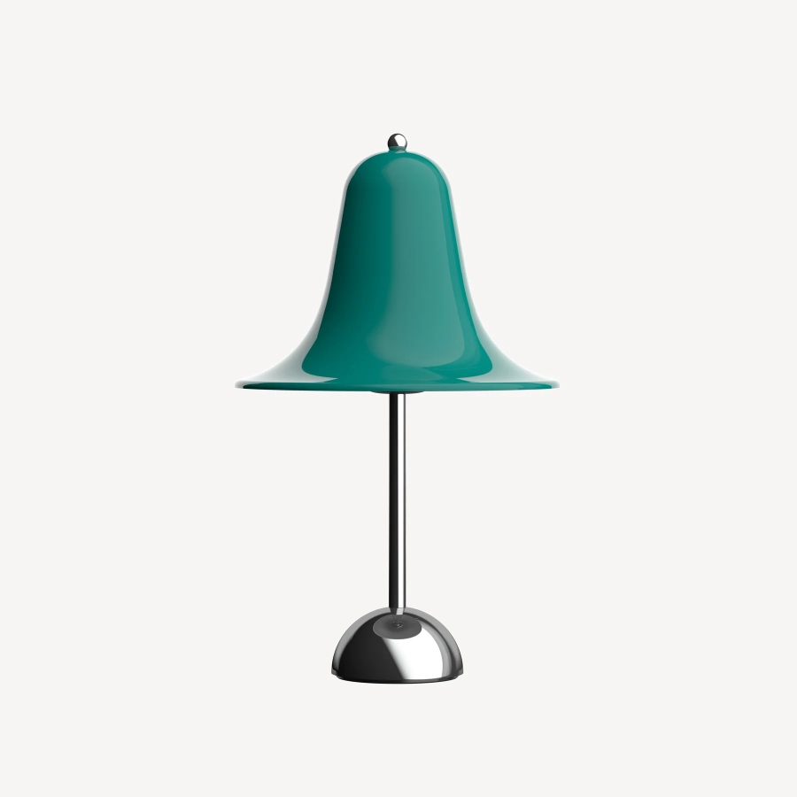 Pantop_Table_DarkTeal_1800x1800.jpg.webp