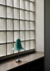 250409_EH_VERPAN_ETERNITHAUS_DAY_1_24_449_1206x1688.jpg.webp