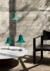 250411_EH_VERPAN_ATELIERHAUS_17_403_1174x1644.jpg.webp