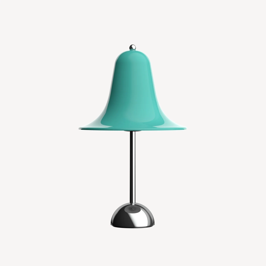 Pantop_Table_LightTeal_1800x1800.jpg.webp
