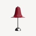 Pantop_Table_Cherry_1800x1800.jpg.webp