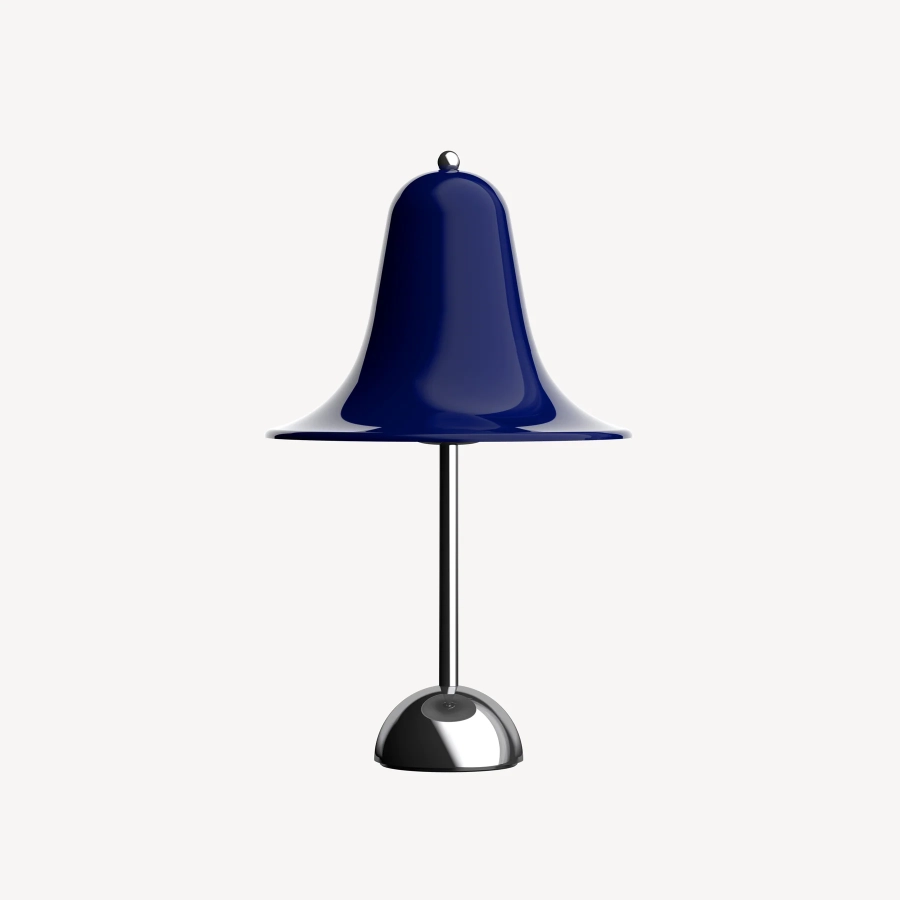 Pantop_Table_NightBlue_1800x1800.jpg.webp