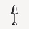 Pantop_Table_Chrome_1800x1800.jpg.webp