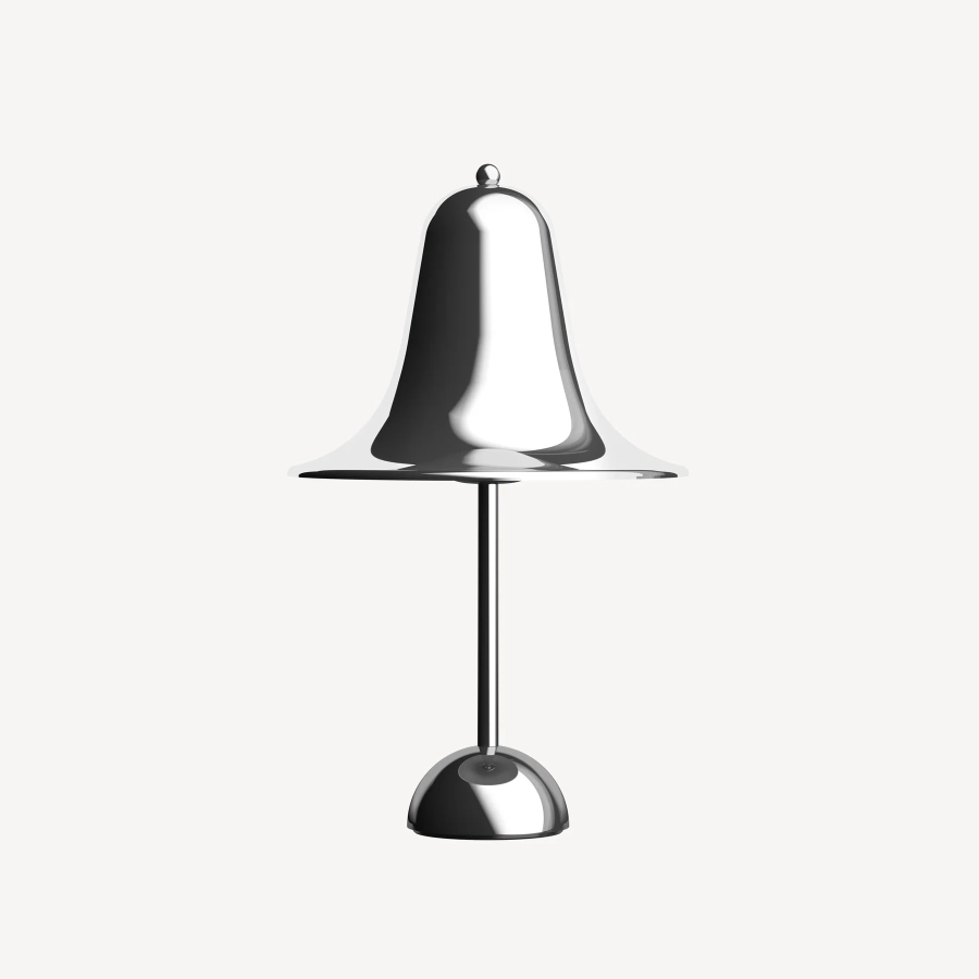 Pantop_Table_Chrome_1800x1800.jpg.webp