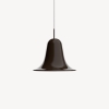 Pantop_Pendant_PitchBrown_1800x1800.jpg