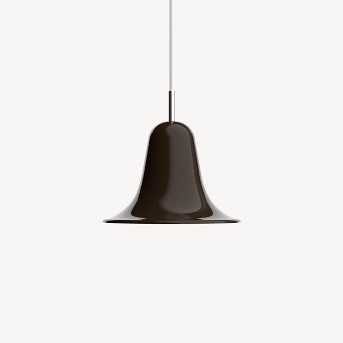 Pantop_Pendant_PitchBrown_1800x1800.jpg