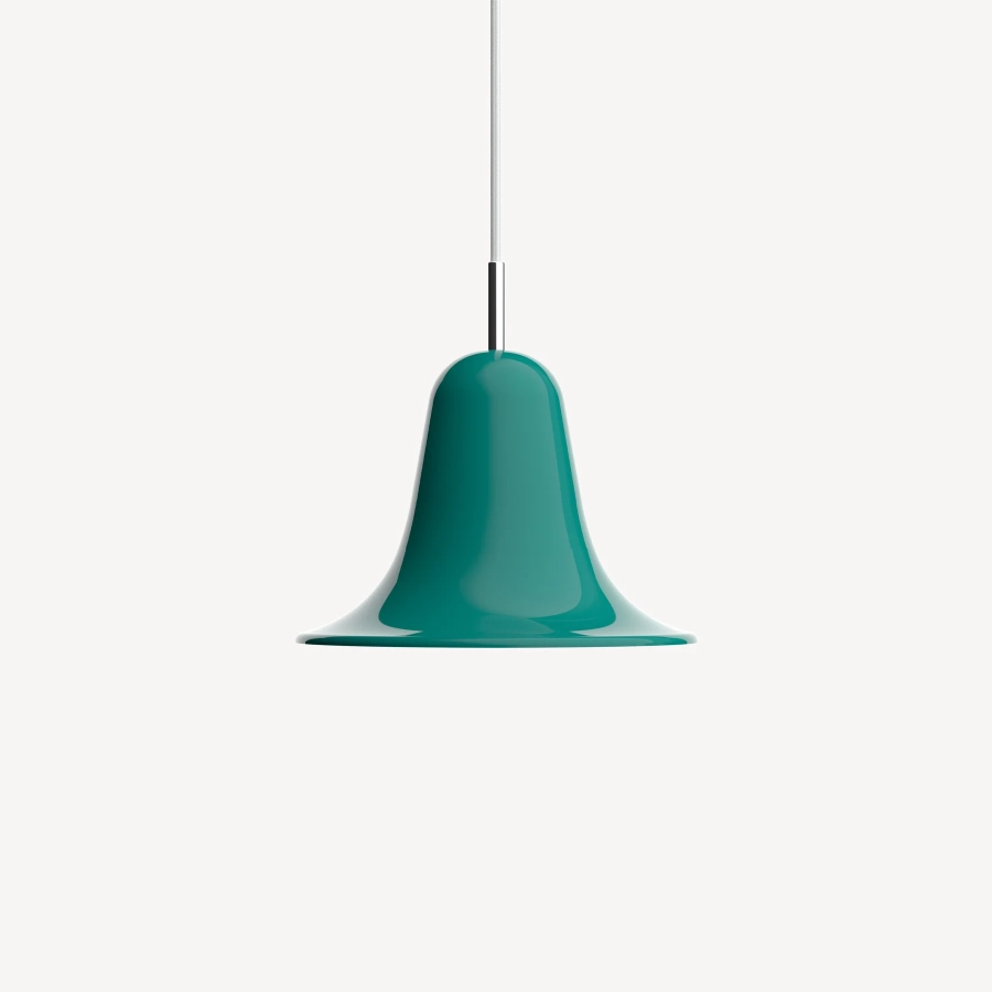 Pantop_Pendant_DarkTeal_1800x1800.jpg.webp