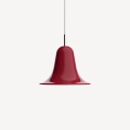 Pantop_Pendant_Cherry_1800x1800.jpg.webp