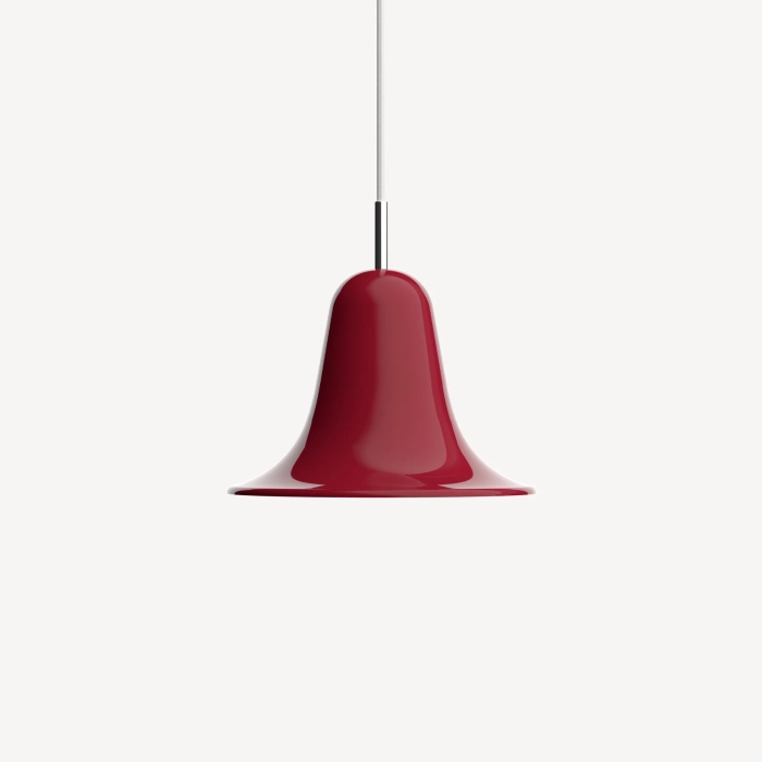 Pantop_Pendant_Cherry_1800x1800.jpg.webp