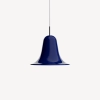 Pantop_Pendant_NightBlue_1800x1800.jpg.webp