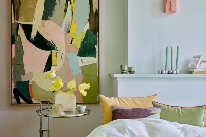 2526_collection_hkliving_shoot_1_lr_187.jpg