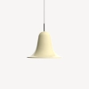 Pantop_Pendant_CreamWhite_1800x1800.jpg.webp