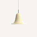 Pantop_Pendant_CreamWhite_1800x1800.jpg.webp