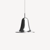 Pantop_Pendant_Chrome_1800x1800.jpg.webp