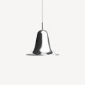 Pantop_Pendant_Chrome_1800x1800.jpg.webp