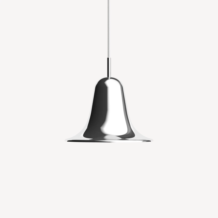 Pantop_Pendant_Chrome_1800x1800.jpg.webp