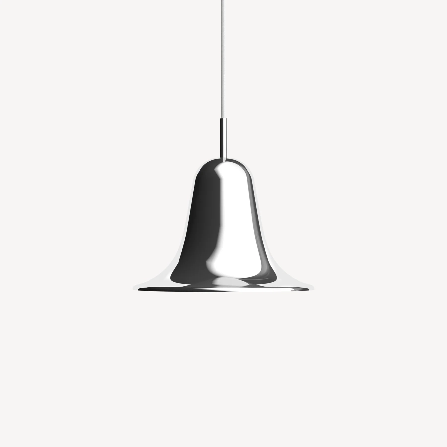 Pantop_Pendant_Chrome_1800x1800.jpg.webp