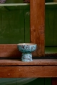 2526_collection_hkliving_shoot_1_lr_320.jpg